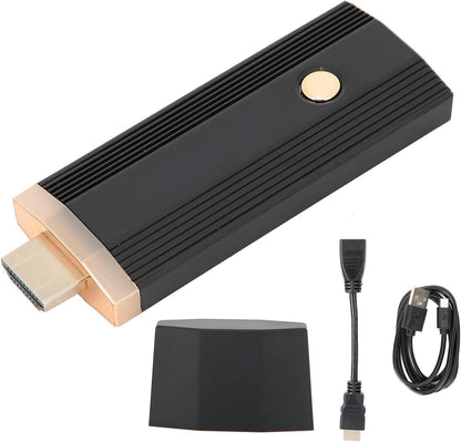 HDMI Same Screen Device,for Switchfree HD Smartphone TV,HDMI DONGLE, Same Screen Device,1080P,Online Learning/Conference Office/Home Entertainment/car onboard Same Screen