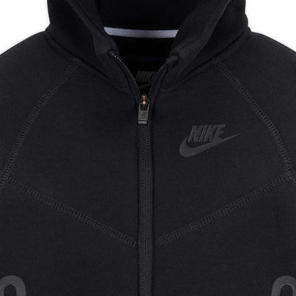 Nike Tech Fleece TRACK_SUIT Unisex - Children and Youth