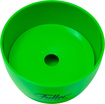 Handy Holder (Green)