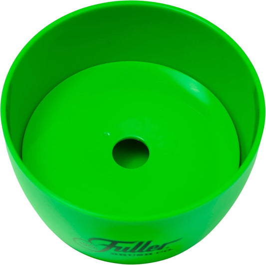 Handy Holder (Green)