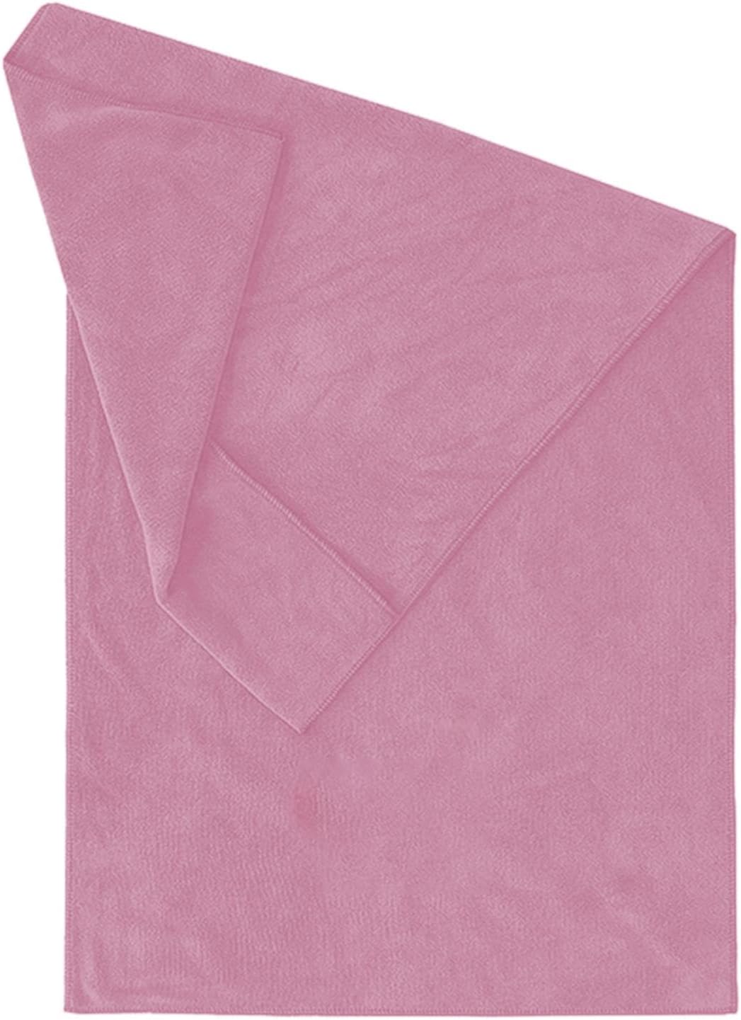 Towels for Gym, Soft Quick Dry Workout Towels, Portable Exercise Towel, Multifunctional Workout Gear, Yoga Towels, Swimming Workout Towels, Portable Workout Towels for Yoga and Swimming