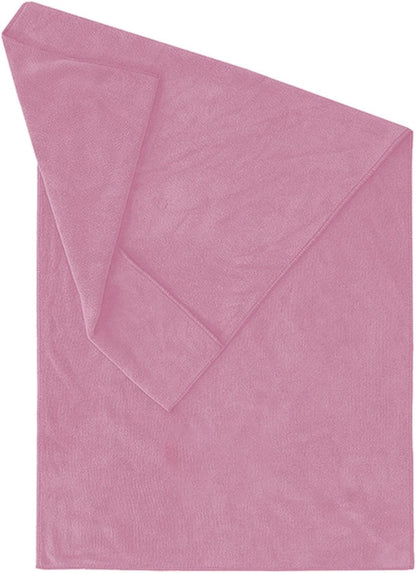 Towels for Gym, Soft Quick Dry Workout Towels, Portable Exercise Towel, Multifunctional Workout Gear, Yoga Towels, Swimming Workout Towels, Portable Workout Towels for Yoga and Swimming