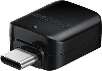 SAMSUNG EE-UN930BBEGWW Adapter Black