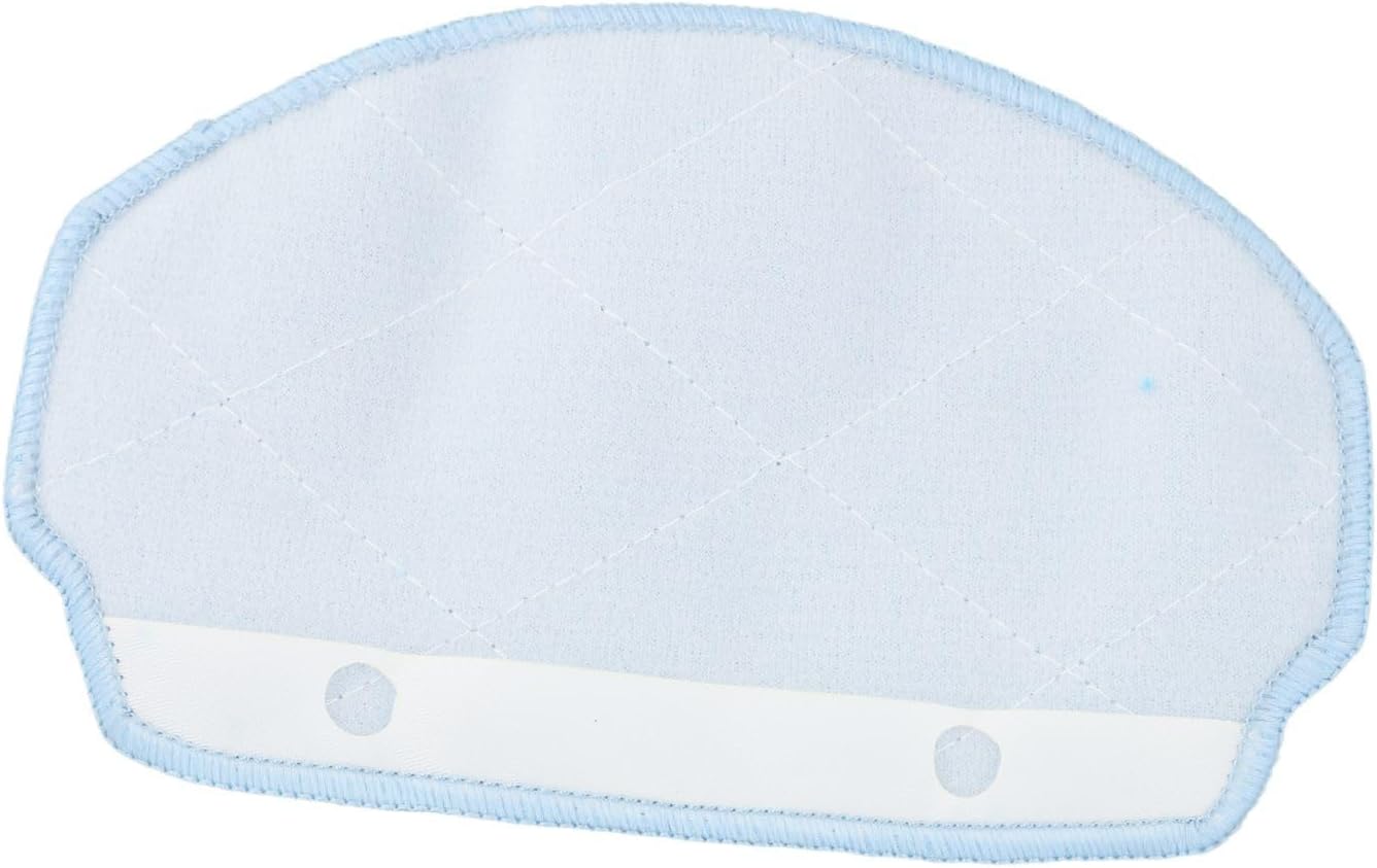 Cleaning Essentials - Panni e filtri compatibili con la serie BR150