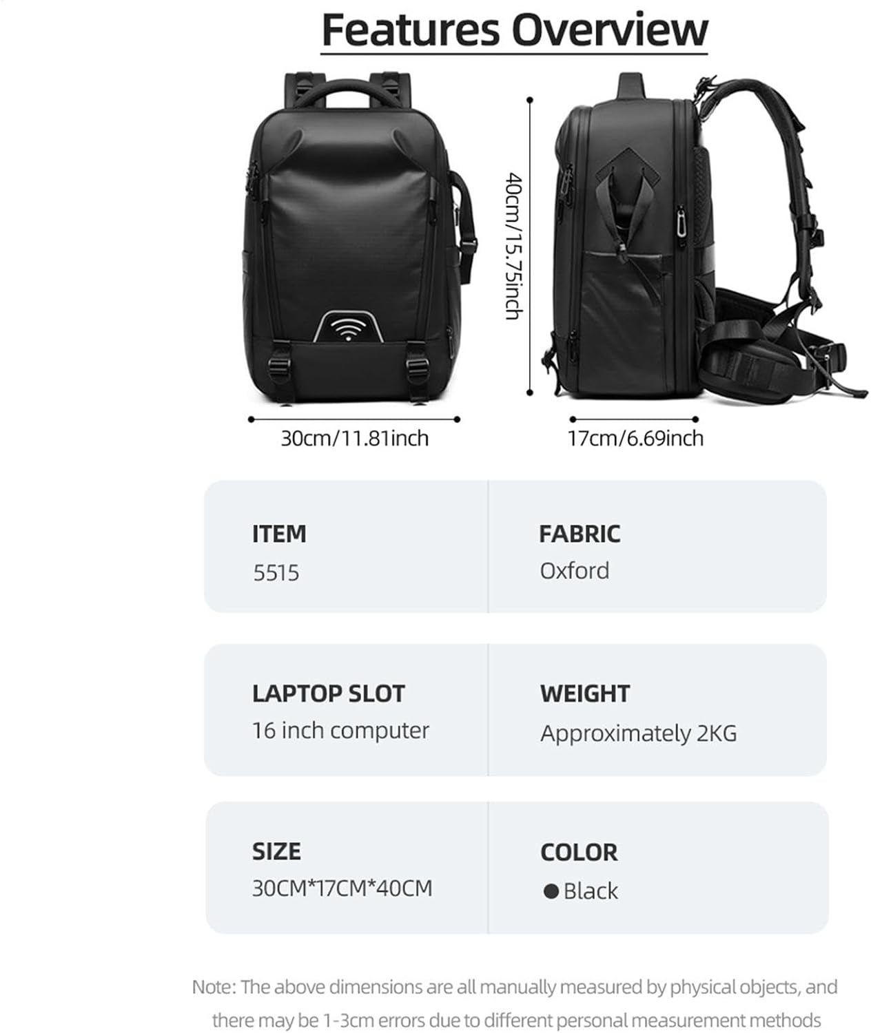 Camera Gear Backpack, Photography Travel Bag, Camera Carrying Bag, Mirror Camera Bag, Large Camera Backpack, DSLR Gear Bag, Outdoor Camera Backpack, Lens Storage Bag, Camera Travel Case, Camera Ge,,