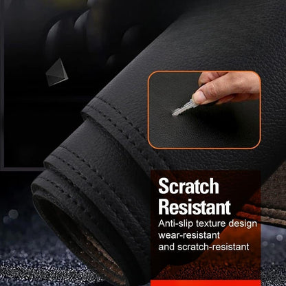 Dash Mat Pad Cover Non-Slip Fit for Mitsubishi Outlander 2012-2021 Interior Accessories