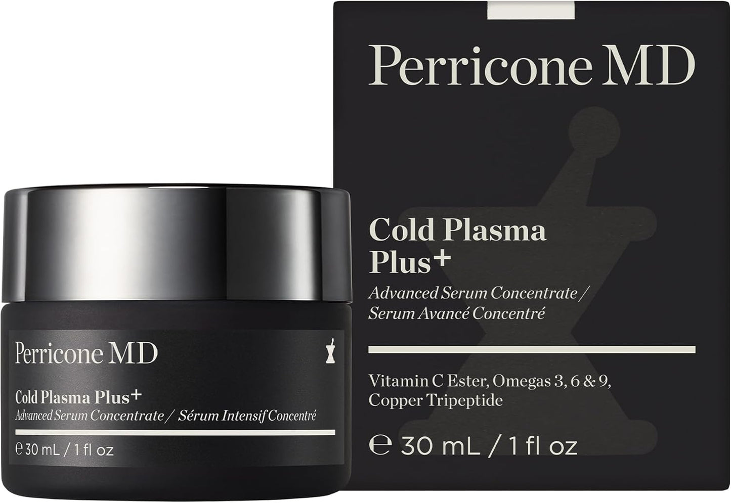 Perricone MD Cold Plasma Plus Face, 30ml