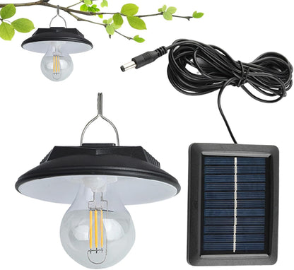 Generico Luce solare per capannone - Lampada del percorso, luce da parete impermeabile | Smart Sensing Auto On Light Light Sustainable Lighting Choice per pollaio, piscina, giardino, passerella, reci