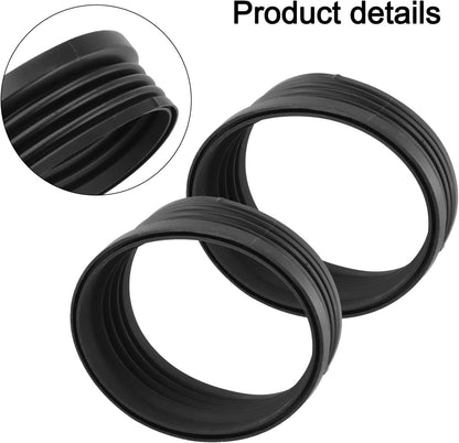 Hopper Cleaning Essentials Premium compatibilità tra per smerigliatrici Baratza e strumenti dedicati per caffè espresso