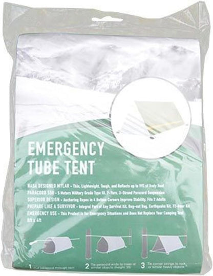Wilitto Emergency Tent Portable Thermal Blanket Lifesaving Camping Equipment for Emergency Situations Portable Emergency Shelter Green A