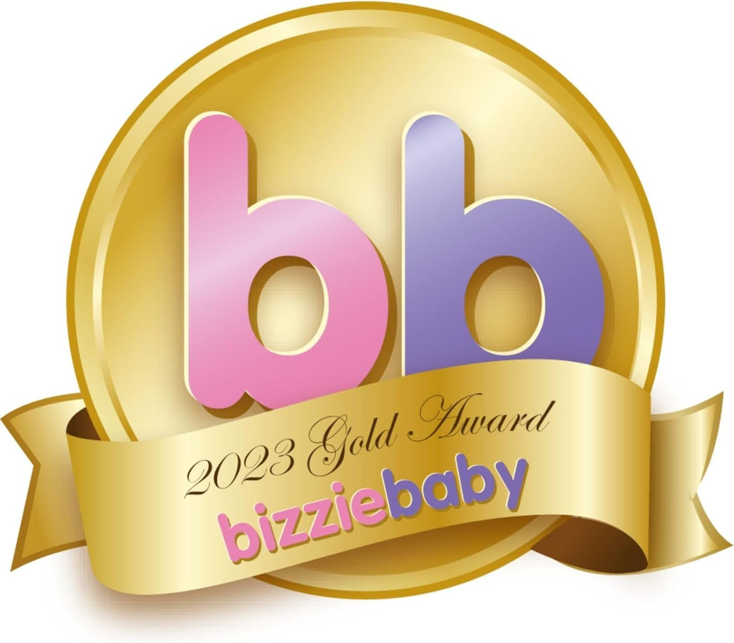 Learning Resources Silly Science Fine Motor Sorting Set, STEM Toys for Kids, Educational Toy, Preschool Fine Motor Skills, PreK Manipulatives, 55 Pieces, Age 3+