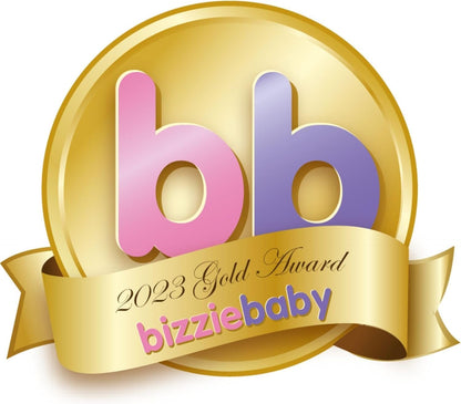 Learning Resources Silly Science Fine Motor Sorting Set, STEM Toys for Kids, Educational Toy, Preschool Fine Motor Skills, PreK Manipulatives, 55 Pieces, Age 3+