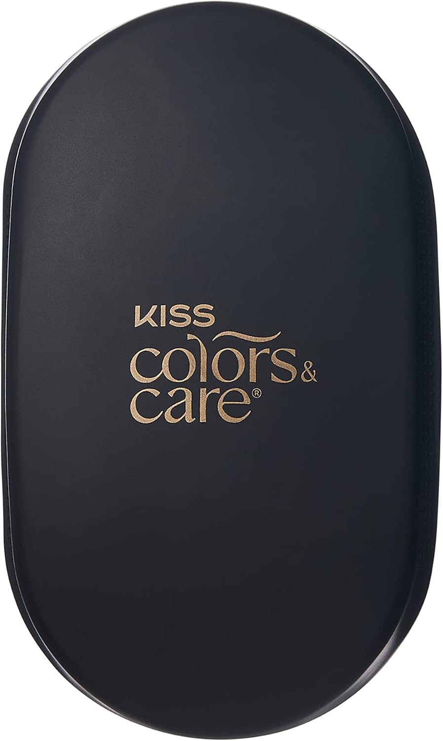 KISS Colors & Care Premium Twist King - Dense Design For Shorter Hair, Long-Lasting Durable, 2X Longevity, Defines Twists, Professional Quality, Quick & Easy Styling, Washable