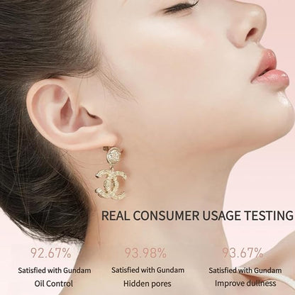 Beauty Foundation Stick