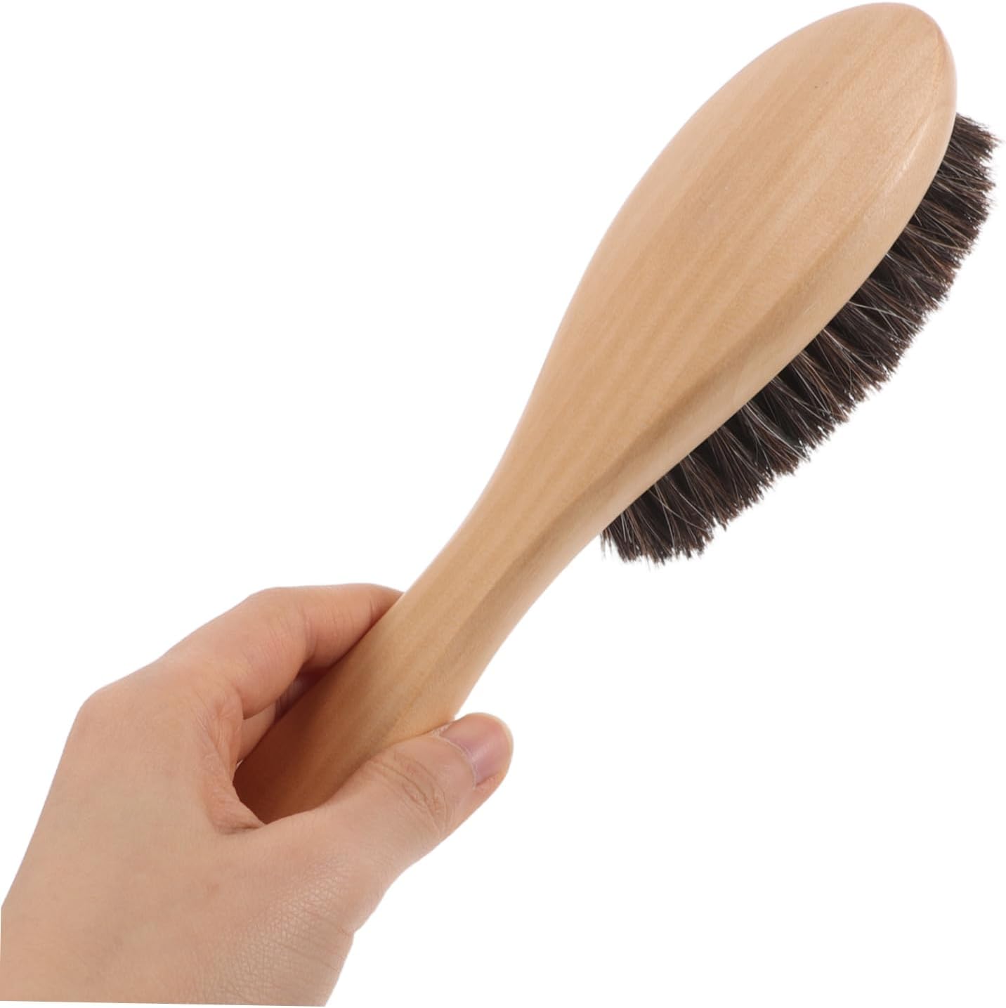 ibasenice Sand Beach Cleaning Brush Sand Remover Brush Sand Rimozione Forniture Beach Essentials Beach Gadgets Accessori Per La Spiaggia Per La Spiaggia