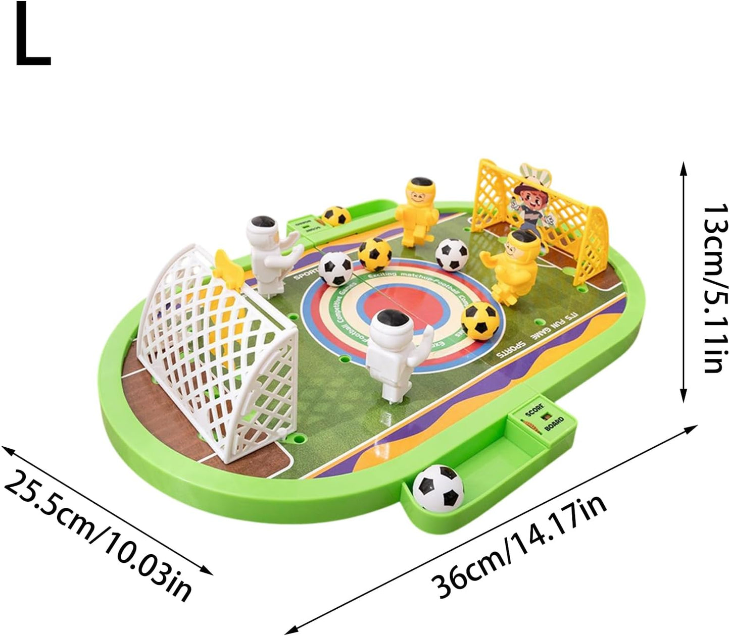 Basketball Table Game, Mini Basketball, Desktop Arcade Toy, Finger Sports Game, Built-in Scoreboard, Educational Interactive Play, Compact Size, ABS Material