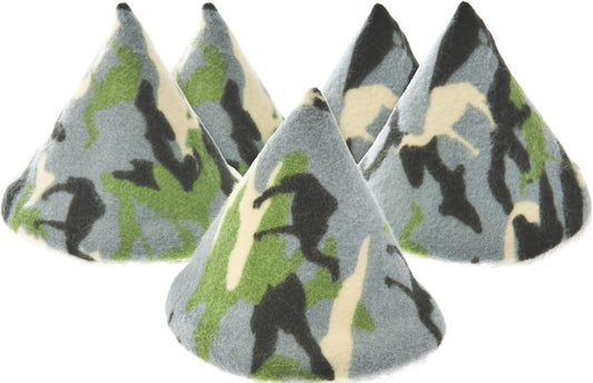 Pee Pee Teepee Camo Green 5 pieces baby boy pee shield babyboy essentials peepeeeteepee baby diaper cover for boys teepee shield pee covers