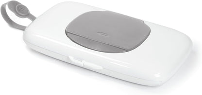 OXO Tot Perfect Pull Wipes Dispenser (63121800) | On-The-Go Wipes Dispenser