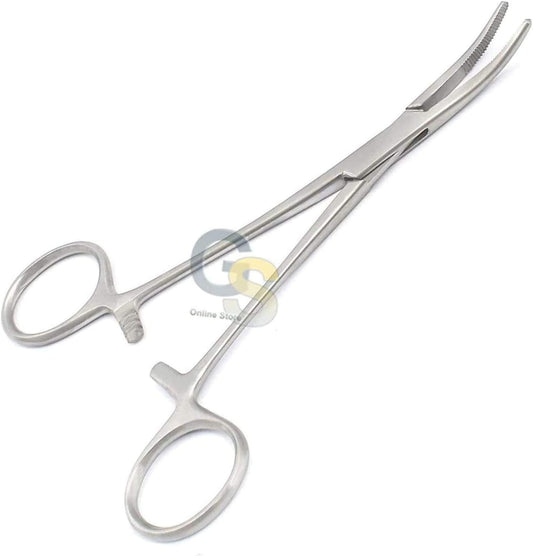 G.S Veterinary G.S PET Grooming Ear Hair Remover Dog Grooming Tools Pets Hygiene Oral Care VETS