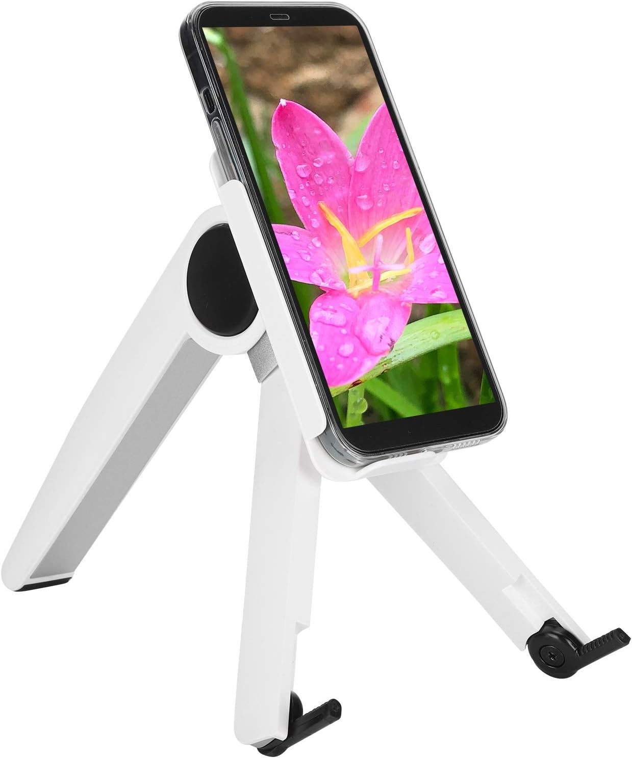 Laptop Stand, Cooling Vertical Stand Base for Laptop, Adjustable Foldable Lifting Tablet Stand for Computers