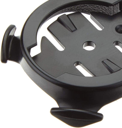 Garmin Bike mount, quick release, quarter turn