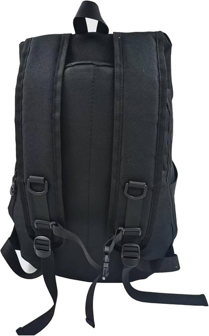 Motorcycle Helmet Bag, Large Capacity Waterproof Holder, Travel Daypack, Multipurpose Sports Carrier, Basketball Storage, Hiking Backpack, Cycling Gear Organizer, Ideal for Outdoor Use