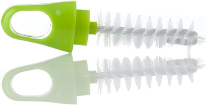 b.box - The Essential Bottle Brush Lime Twist