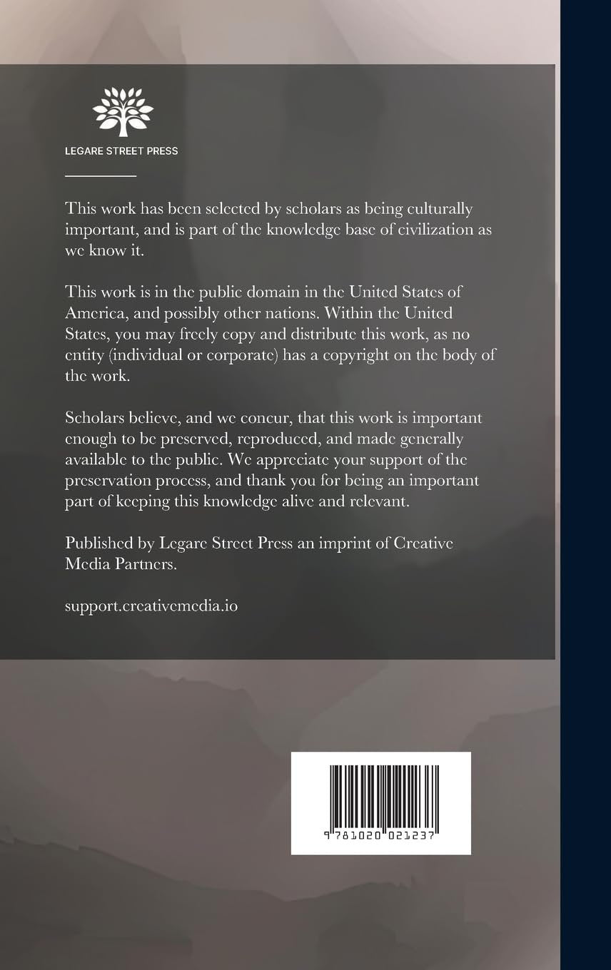 Der politische Massenstreik, ein Beitrag zur Geschichte der Massenstreikdiskussionen innerhalb der deutschen Sozialdemokratie