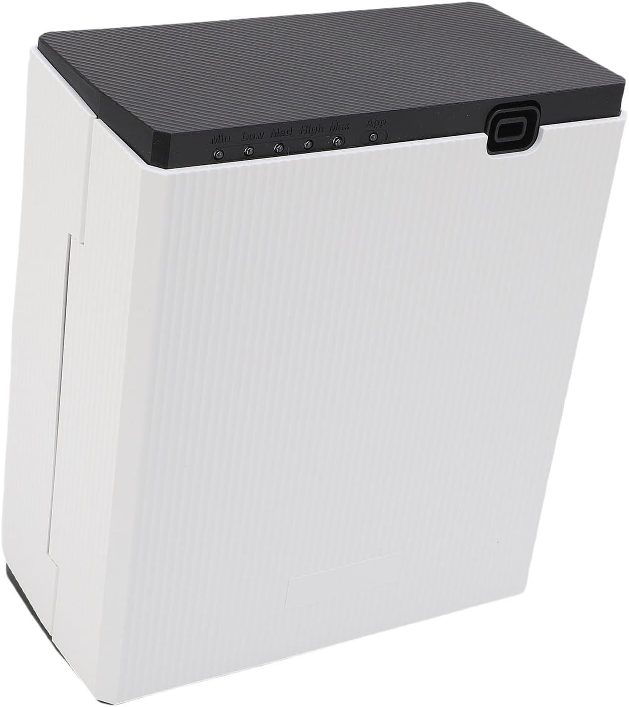 Scent Air Machine, 800 Ml of Efficient Oil Time Without Diffuser Water for Office (US Plug)