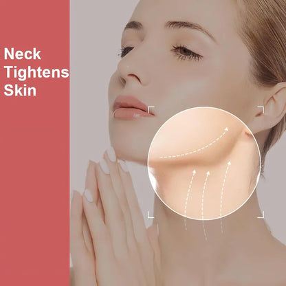 KMHORSE Facial Wand for Face, Face Massager,Facial & Neck Massager, Skin Care Tools for Face, Eye, Neck, Face & Neck Beauty Device