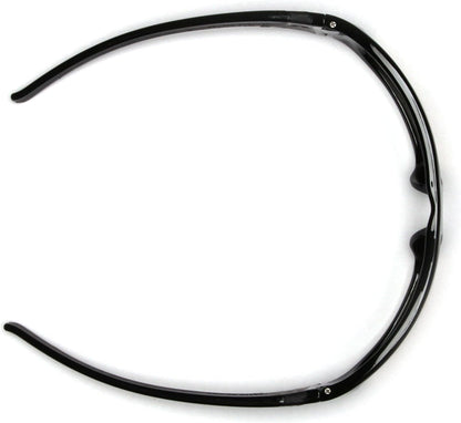 Pyramex Goliath Safety Eyewear