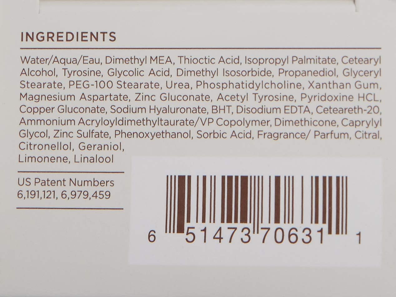 Perricone MD High Potency Classics Face Firming Serum, 59ml