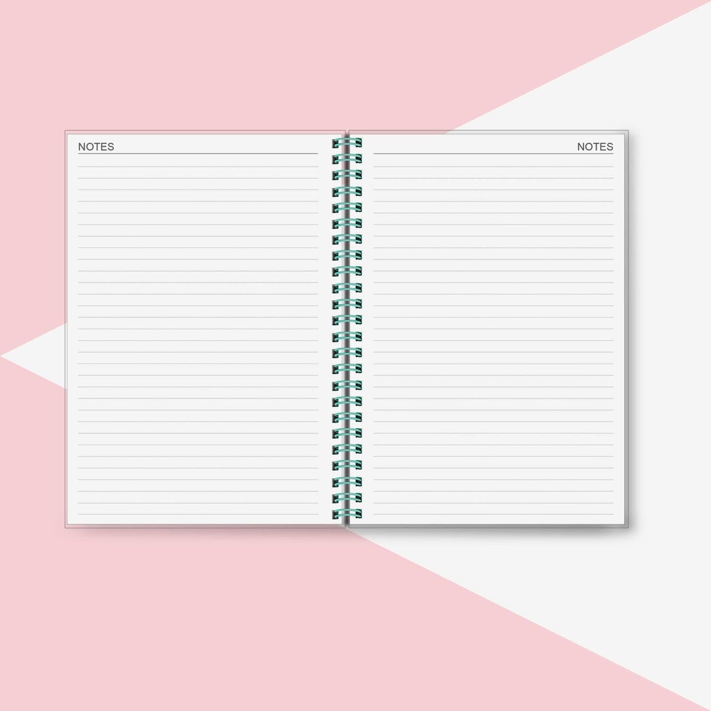 Baby's Daily Log Book - A5 Baby Tracker for Newborns, Schedule for Tracking Newborn Baby's Daily Routine, 150 Easy to Fill Pages Track and Monitor Nursing, Sleep, Feeding, Diapers, Pumping and More