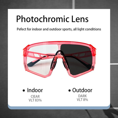 Wynthorix Pickleball Glasses for Women Teens Protective Eyewear Safety ANSI Z87.1 Tennis Squash Racquetball Goggles