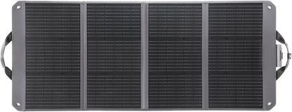 DJI Zignes 120W Solar Panel