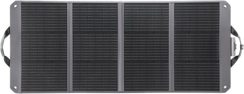 DJI Zignes 120W Solar Panel