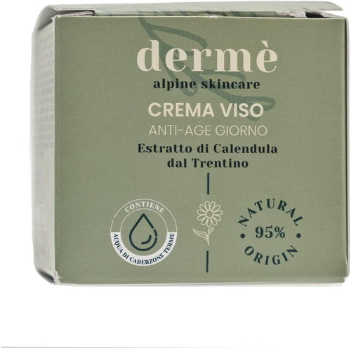 Anti-Age Derme Face Cream 50 ml