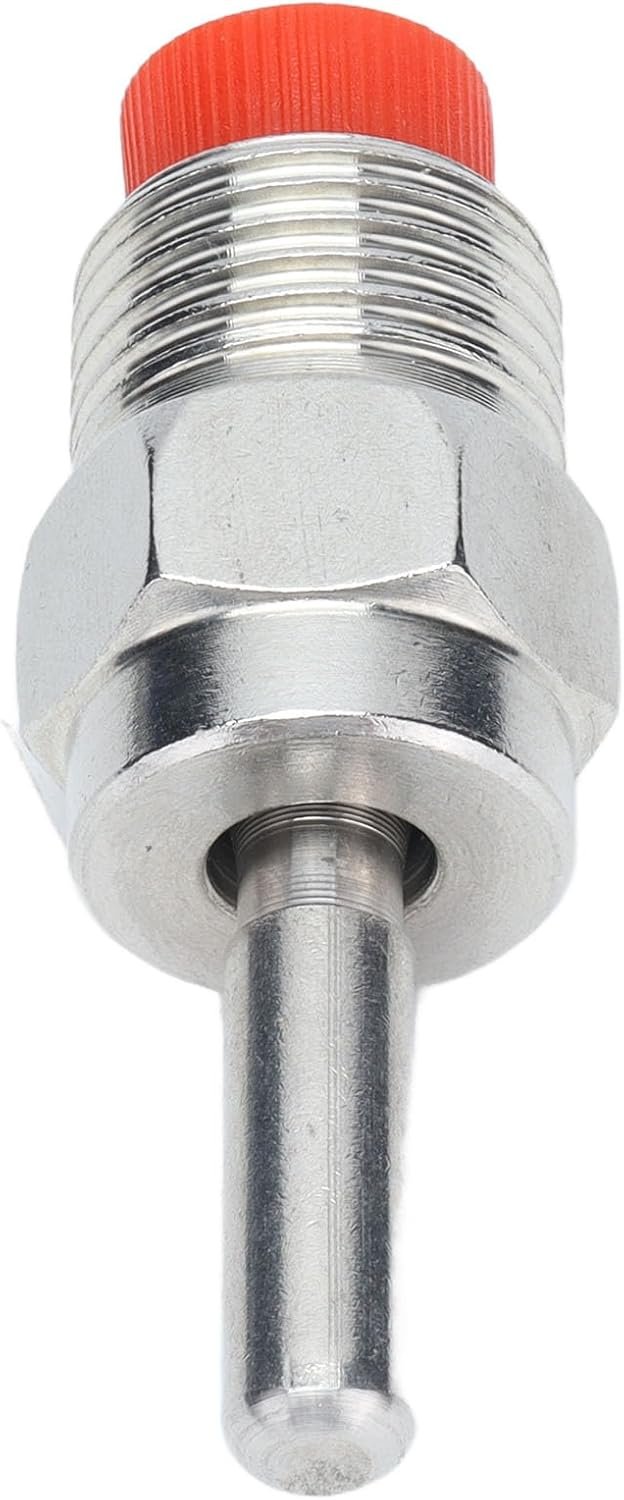 5pcs Automatic Waterer Safety Health Water Saving Water Salvezza Acqua Struttura Semplice Gambella Acqua per Casa