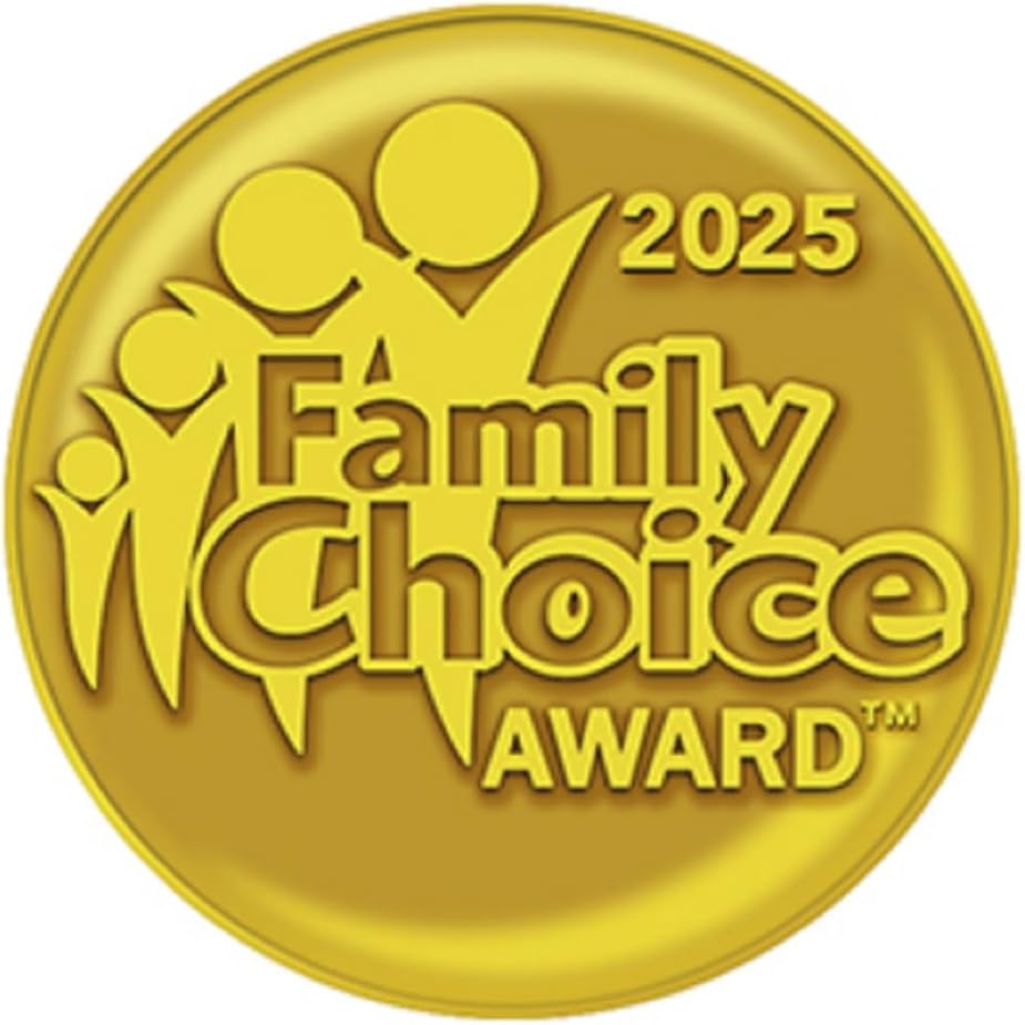 Veken Stainless Steel Shower Caddy 6-Pack, No Drilling & Rustproof, Waterproof Adhesive Shelves Rack with Soap Holder, Large Capacity Bathroom Organizers and Storage, Wall-Mounted Kitchen & Home Decor