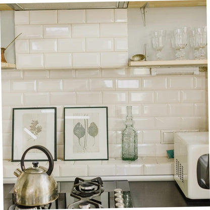 TOPPERFUN Heating Kettle Cover Knob Ergonomic Teakettle Lid Handle Practical and Comfortable Grip for Whistling Kettles Essential Kitchen Accessory