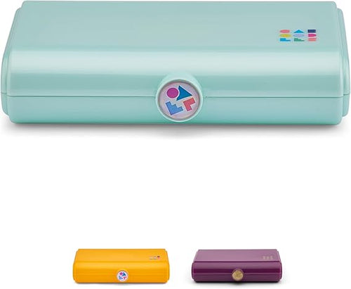 Caboodles Take-It Tote