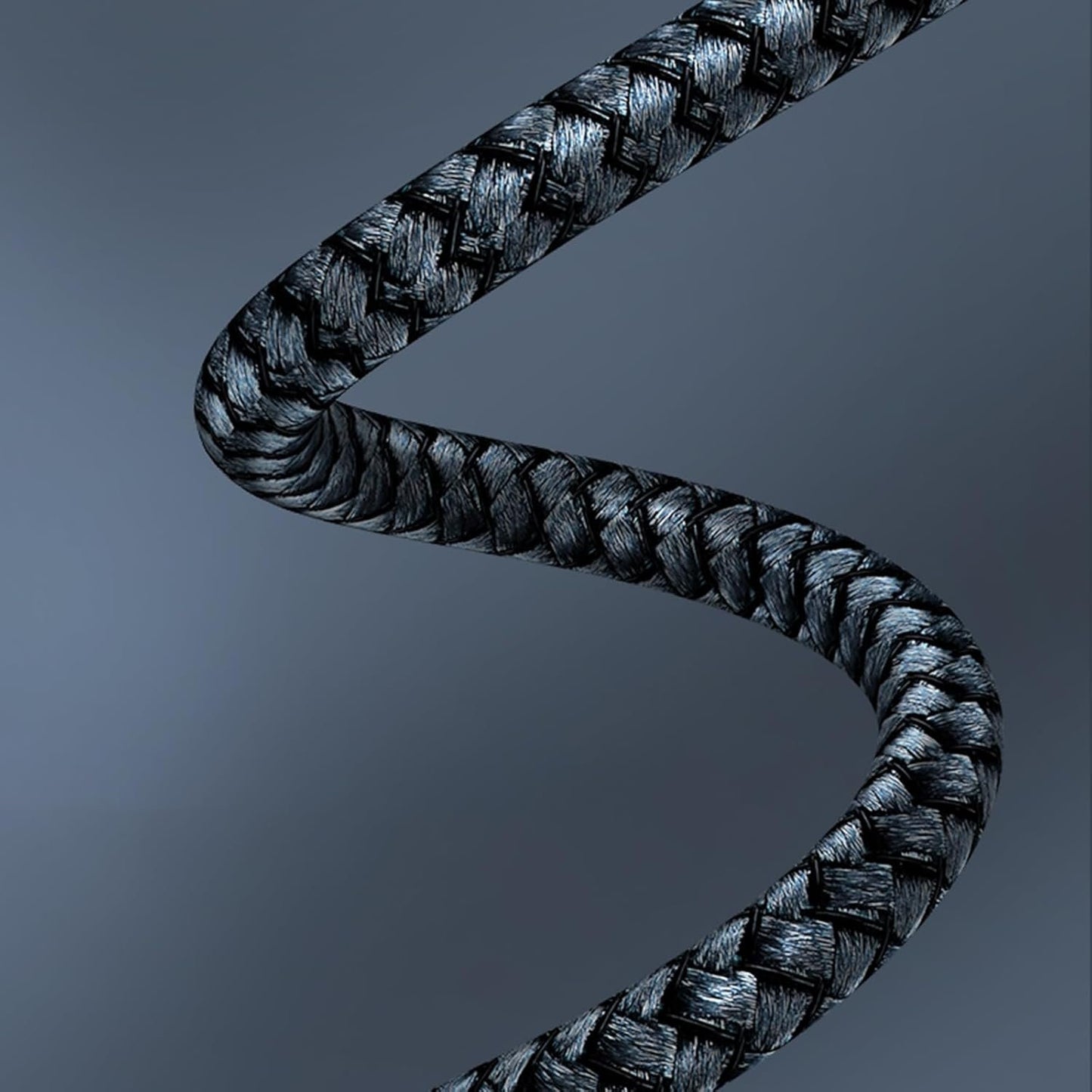 ljhnba HDTV Male to Female Cable HDTV Extender Supports 4K30HZ60Hz 2160p for Seamlessly Video Streaming Wide Compatibility