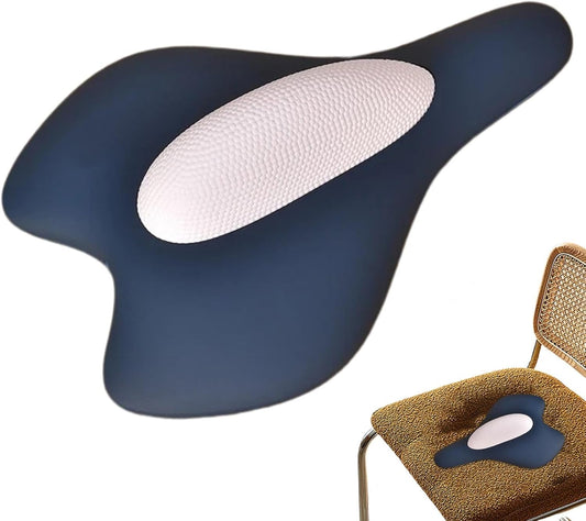 Kegel Exerciser and Thigh Slimmer, Butt Workout Equipment for Women, Cofortable Kegel Exerciser and Thigh Slimmer, Innovative Glute Workout Gear for Home and Gym, Boost Your Fitness Routine