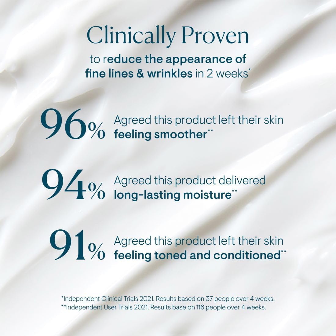 Elemis Pro-Collagen Oxygenating Night Cream, 50 ml