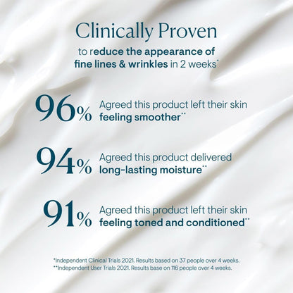 Elemis Pro-Collagen Oxygenating Night Cream, 50 ml
