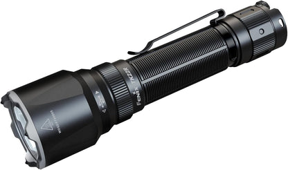 Fenix TK22R 3200 Lumen Rechargeable Tactical Flashlight ** Canadian Edition