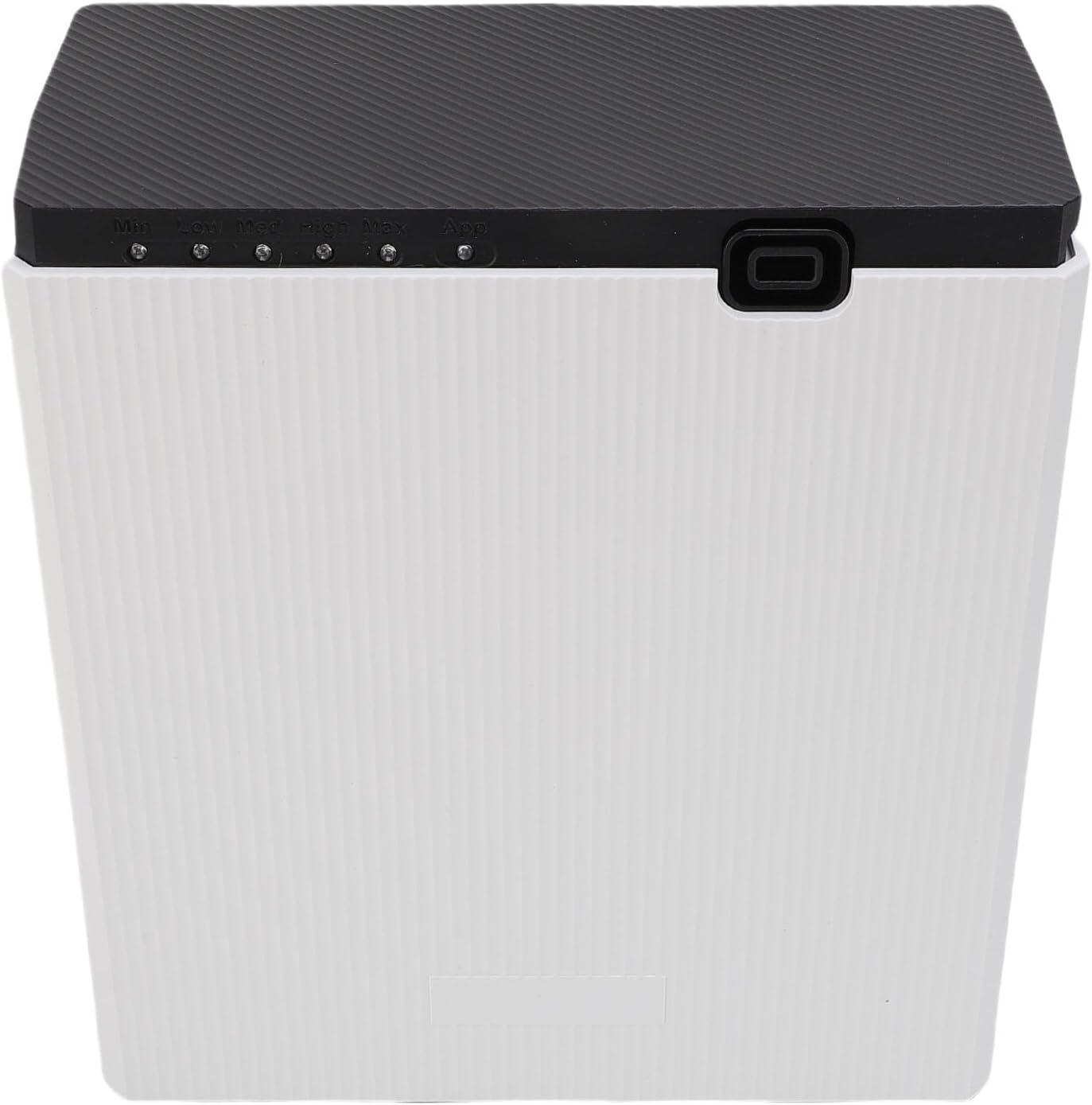 Scent Air Machine, 800 Ml of Efficient Oil Time Without Diffuser Water for Office (US Plug)