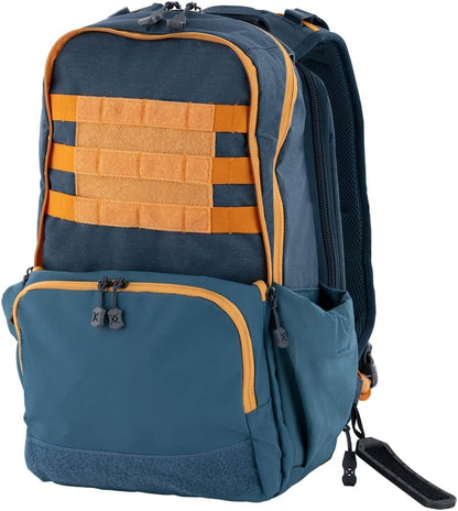 Vertx unisex-adult Ready Pack 2.0Backpacks
