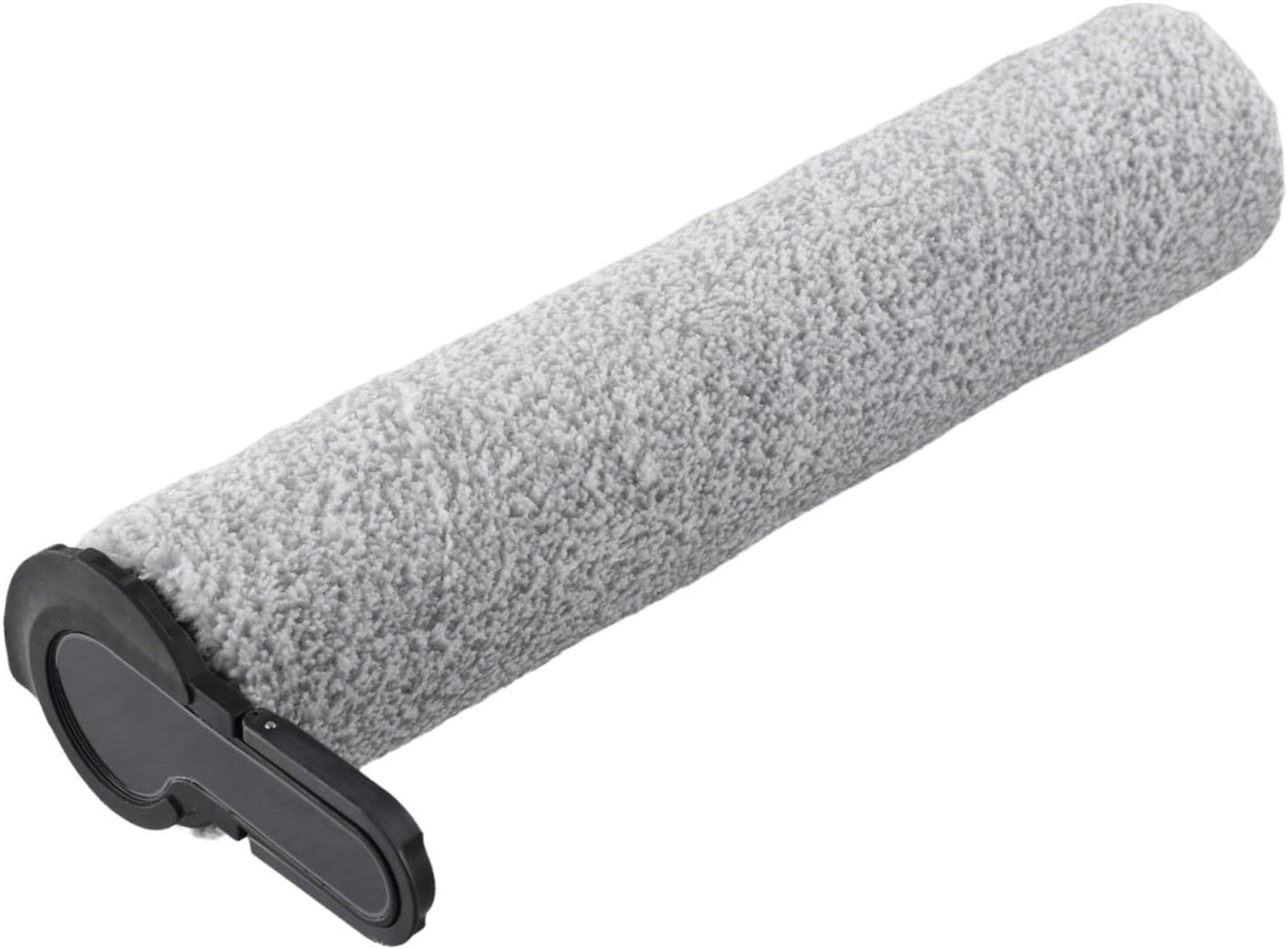 La spazzola a rullo di ricambio Essential Cleaning Companion costruita per adattarsi al tuo Tineco S7