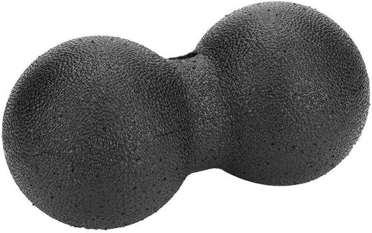 Massage Peanut Ball,Peanut Ball,Triggerpoint Foam Roller,Peanut Foam Roller,Massage Ball & Foam Roller for Deep Tissue Muscle Recovery for Deep Tissue Muscle Recovery(16x 8cm #5)